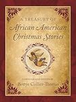 A Treasury of African American Chri
