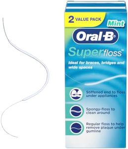 Oral-B Sup