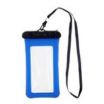 Dry Bag For Phone Floating