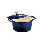 Tramontina dutch ovens