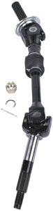 39158-1119 39158-1120 49006-1257 Rear Axle Drive Shaft Fits for Kawasaki