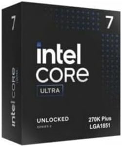 Intel® Cor