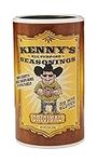 Kenny's All Purpose Seasonings Orig