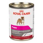 Royal Canin Advanced Nutrition Puppy Canned Dog Food (12x13.58 oz)