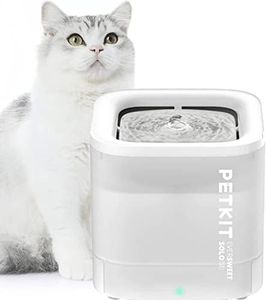 PETKIT CYB