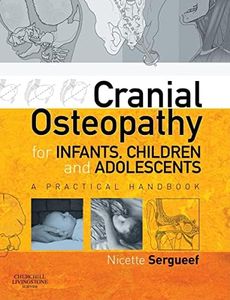 Cranial Os