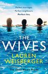 The Wives: