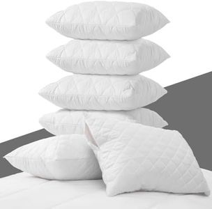 Pillow Pro