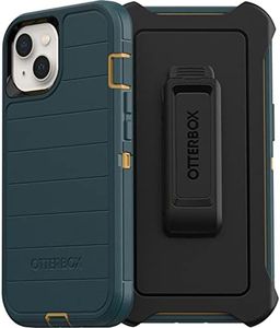 OtterBox D