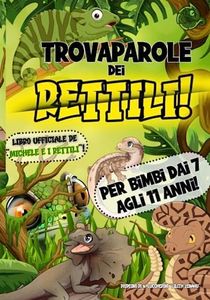 Trovaparol
