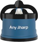 AnySharp Essentials - Knife Sharpen