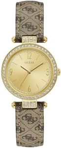 Guess Montre W1230L2