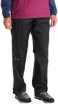 MARMOT Women's PreCip Eco Full Zip 