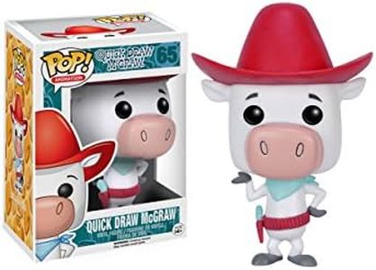 Funko FUN5