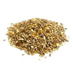 15kg CHICKEN CORN EXTRA WITH GRIT MIXED POULTRY FOOD