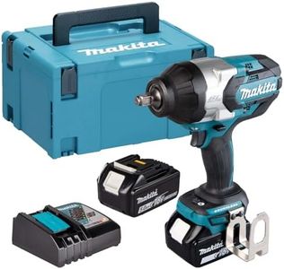 Makita DTW