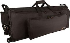 Pro Tec CP205WL Protec CP205WL 36" Hardware Bag with Wheels