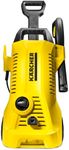 Kärcher Pressure Washer, K2 Power C