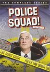 Police Squad: Complete Series