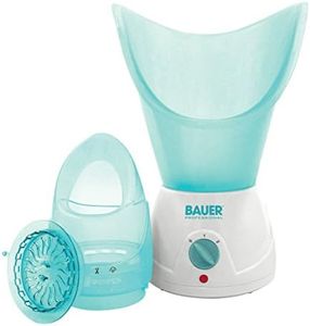 Bauer 3868