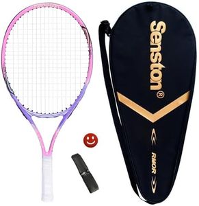 Senston 23