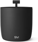 Simple Modern Vacuum Insulated Ice 