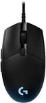 Logitech G Pro Gaming RGB Optical M