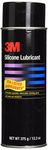 3M Silicone Lubricants