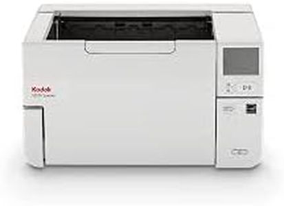KODAK S312