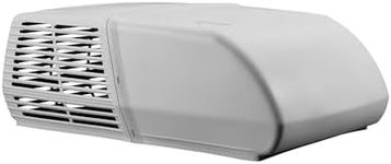 Coleman-Mach 38203-066 Mach 3 Plus 
