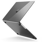 elago Ultra Slim Hard Case Compatible with MacBook Pro 16-inch M1 Pro, M2 Pro, M2 Max [A2485][Version 2023/2021/2020] - Ultra Slim, Full Protection, Access to All Features [Dark Grey]