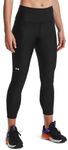 Under Armour Womens HeatGear Armour