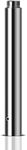 SereneLife 10" Dance Pole Extension