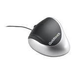 Goldtouch Ergonomic Mouse Left-h USB