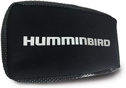 Humminbird Cover Helix 7