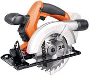 WORX WX529