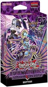 Yu-Gi-Oh! 