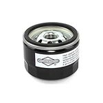 Briggs & Stratton 492932S Oil Filter