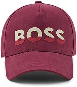 BOSS Men's