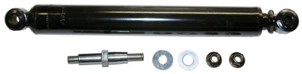 Monroe SC2967 Steering Stabilizer (Replacement Cylinder)