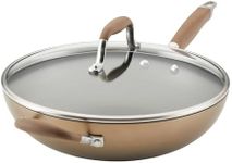 Anolon Advanced Home Hard Anodized 