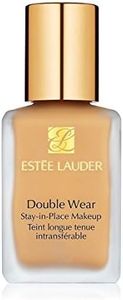Estee Laud