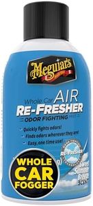 Meguiar's 