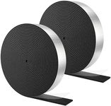 VANSHINIEER Pipe Wrap Insulation 2 