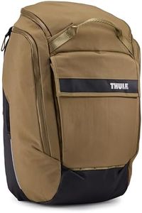 Thule Para