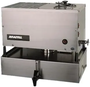 Durastill 