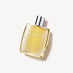 Burberry Bur-8350 For Men (Eau De Toilette, 100 ML)