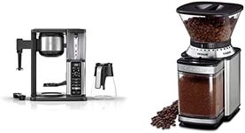 Ninja Specialty Coffee Maker with F