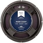 EMINENCE Patriot Ragin Cajun 10" Gu