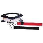 In the Breeze Dyneema Line Set, 150-Pound by 80-Feet